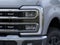 2026 Ford Super Duty F-250 Pickup LARIAT