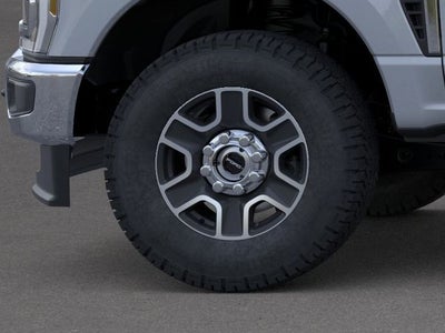 2026 Ford Super Duty F-250 Pickup LARIAT