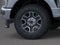 2026 Ford Super Duty F-250 Pickup LARIAT