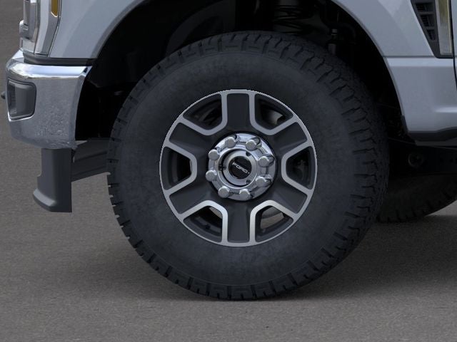 2026 Ford Super Duty F-250 Pickup LARIAT