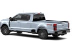 2026 Ford Super Duty F-250 Pickup LARIAT