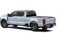 2026 Ford Super Duty F-250 Pickup LARIAT