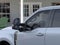 2026 Ford Super Duty F-250 Pickup LARIAT