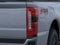 2026 Ford Super Duty F-250 Pickup LARIAT