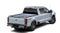 2026 Ford Super Duty F-250 Pickup LARIAT