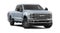 2026 Ford Super Duty F-250 Pickup LARIAT