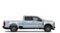 2026 Ford Super Duty F-250 Pickup LARIAT