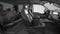 2026 Ford Super Duty F-250 Pickup LARIAT