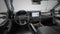 2026 Ford Super Duty F-250 Pickup LARIAT