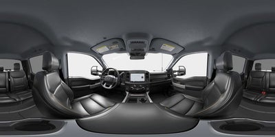 2026 Ford Super Duty F-250 Pickup LARIAT