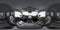2026 Ford Super Duty F-250 Pickup LARIAT