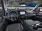 2026 Ford Super Duty F-250 Pickup LARIAT