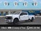 2026 Ford Super Duty F-250 Pickup Platinum