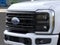 2026 Ford Super Duty F-250 Pickup Platinum