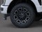 2026 Ford Super Duty F-250 Pickup Platinum