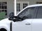 2026 Ford Super Duty F-250 Pickup Platinum