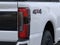 2026 Ford Super Duty F-250 Pickup Platinum