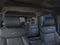 2026 Ford Super Duty F-250 Pickup Platinum