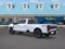 2026 Ford Super Duty F-250 Pickup Platinum