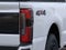 2026 Ford Super Duty F-250 Pickup Platinum