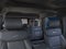 2026 Ford Super Duty F-250 Pickup Platinum