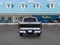 2026 Ford Super Duty F-250 Pickup Platinum