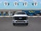 2026 Ford Super Duty F-250 Pickup Platinum