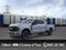 2026 Ford Super Duty F-250 Pickup Platinum