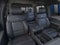 2026 Ford Super Duty F-250 Pickup Platinum