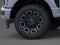 2026 Ford Super Duty F-250 Pickup Platinum