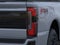 2026 Ford Super Duty F-250 Pickup Platinum