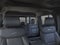 2026 Ford Super Duty F-250 Pickup Platinum