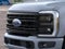 2026 Ford Super Duty F-250 Pickup Platinum