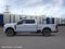 2026 Ford Super Duty F-250 Pickup Platinum
