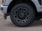 2026 Ford Super Duty F-250 Pickup Platinum