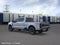 2026 Ford Super Duty F-250 Pickup Platinum
