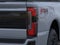 2026 Ford Super Duty F-250 Pickup Platinum