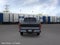 2026 Ford Super Duty F-250 Pickup Platinum