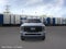 2026 Ford Super Duty F-250 Pickup Platinum