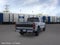 2026 Ford Super Duty F-250 Pickup Platinum