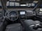 2026 Ford Super Duty F-250 Pickup Platinum