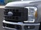 2026 Ford Super Duty F-250 Pickup XL