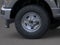 2026 Ford Super Duty F-250 Pickup XL
