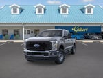 2026 Ford Super Duty F-250 Pickup XL