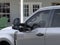 2026 Ford Super Duty F-250 Pickup XL
