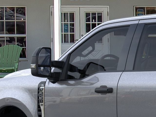 2026 Ford Super Duty F-250 Pickup XL