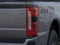 2026 Ford Super Duty F-250 Pickup XL