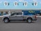 2026 Ford Super Duty F-250 Pickup XL