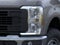 2026 Ford Super Duty F-250 Pickup XL
