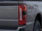 2026 Ford Super Duty F-250 Pickup XL